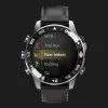 Garmin MARQ (Gen 3) Aviator