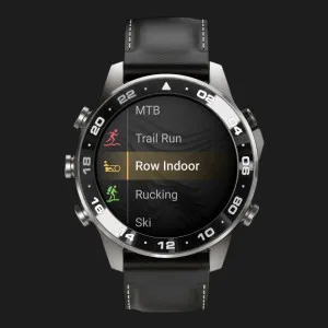 Garmin MARQ (Gen 3) Aviator