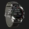 Garmin MARQ (Gen 3) Aviator