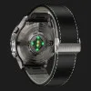 Garmin MARQ (Gen 3) Aviator