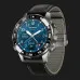 Garmin MARQ (Gen 3) Aviator