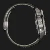 Garmin MARQ (Gen 3) Aviator