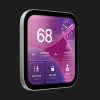 Apple HomeView Wall Mounted (No Mount) (Space Gray) (2026)