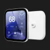 Apple HomeView Wall Mounted (Power Mount AC Wired) (Silver) (2026)
