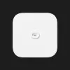 Apple HomeView Wall Mounted (Power Mount AC Wired) (Silver) (2026)
