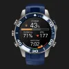 Garmin MARQ (Gen 3) Diver