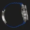 Garmin MARQ (Gen 3) Diver