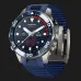 Garmin MARQ (Gen 3) Diver