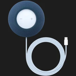 Apple HomePod mini 2 (Blue) (2026) в Полтаве