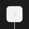 Apple HomeView Wall Mounted (Power Mount USB‑C Wall Connector) (Silver) (2026)