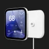 Apple HomeView Wall Mounted (Power Mount USB‑C Wall Connector) (Silver) (2026)