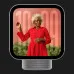 Apple HomeView (Space Gray) (2026)