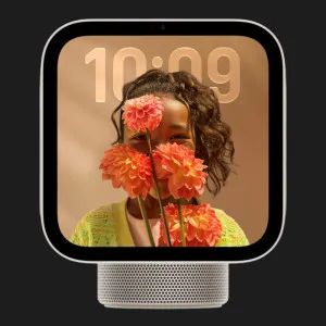 Apple HomeView (Starlight) (2026) в Чернигове