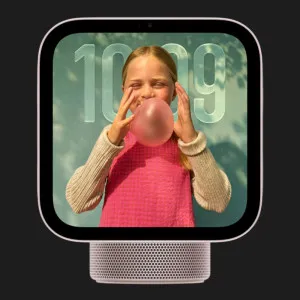 Apple HomeView (Rose Pink) (2026) в Чернигове