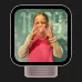 Apple HomeView (Rose Pink) (2026)