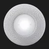Apple HomePod mini 2 (White) (2026)