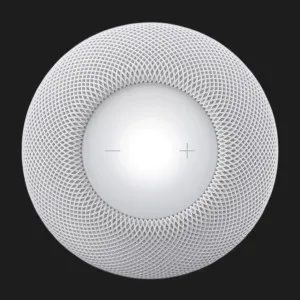 Apple HomePod mini 2 (White) (2026) в Полтаве