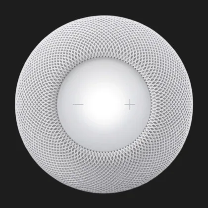 Apple HomePod mini 2 (White) (2026)
