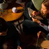Apple HomePod mini 2 (Midnight) (2026)