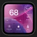 Apple HomeView Wall Mounted (No Mount) (Space Gray) (2026)
