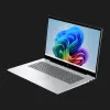 Ноутбук HP OmniBook 7 17-dc0000 17.3" (Intel Core Ultra 7/16GB/1TB/Intel Arc) (D60WLU8)