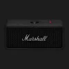 Акустика Marshall Portable Speaker Emberton III (Black and Silver)