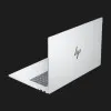 Ноутбук HP OmniBook 7 17-dc0000 17.3" (Intel Core Ultra 7/16GB/1TB/Intel Arc) (D60WLU8)