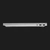 Ноутбук HP OmniBook 7 17-dc0000 17.3" (Intel Core Ultra 7/16GB/1TB/Intel Arc) (D60WLU8)
