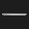 Ноутбук HP OmniBook 7 17-dc0000 17.3" (Intel Core Ultra 7/16GB/1TB/Intel Arc) (D60WLU8)