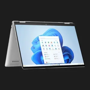 Ноутбук HP OmniBook 7 Flip 16-au0017cl 16" (Intel Core Ultra 7/16GB/1TB/Intel Arc) (BD4Z161)