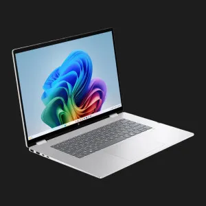 Ноутбук HP OmniBook 7 Flip 16-au0017cl 16" (Intel Core Ultra 7/16GB/1TB/Intel Arc) (BD4Z161)