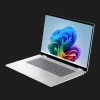 Ноутбук HP OmniBook 7 Flip 16-au0017cl 16" (Intel Core Ultra 7/16GB/2TB/Intel Arc) (BD4Z162)