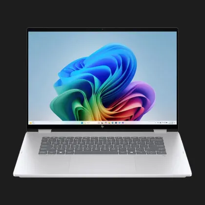 Ноутбук HP OmniBook 7 Flip 16-au0017cl 16" (Intel Core Ultra 7/16GB/4TB/Intel Arc) (BD4Z164)
