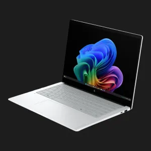 Ноутбук HP OmniBook X 14-ka0006ua 14" (Intel Core Ultra 5/16GB/512GB/Intel Graphics) (DM8T8EA) (UA)