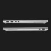 Ноутбук HP OmniBook X 14-ka0006ua 14" (Intel Core Ultra 5/16GB/512GB/Intel Graphics) (DM8T8EA) (UA)