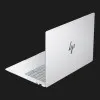 Ноутбук HP OmniBook X 14-ka0006ua 14" (Intel Core Ultra 5/16GB/512GB/Intel Graphics) (DM8T8EA) (UA)