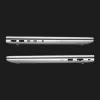 Ноутбук HP ProBook 4 G1a 14" (AMD Ryzen 7/24GB/1TB/AMD Radeon Graphics) (AX6J0AV_V6) (UA)