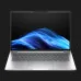 Ноутбук HP ProBook 4 G1ah 14" (AMD Ryzen 5/16GB/512GB/AMD Radeon Graphics) (AW7H4AV_V1) (UA)