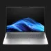 Ноутбук HP ProBook 4 G1ah 16" (AMD Ryzen 5/24GB/512GB/AMD Radeon Graphics) (AW8Q5AV_V12) (UA)