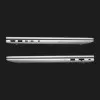 Ноутбук HP ProBook 4 G1ah 16" (AMD Ryzen 5/24GB/512GB/AMD Radeon Graphics) (AW8Q5AV_V12) (UA)