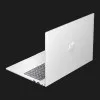 Ноутбук HP ProBook 4 G1ah 16" (AMD Ryzen 5/24GB/512GB/AMD Radeon Graphics) (AW8Q5AV_V12) (UA)