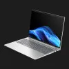 Ноутбук HP ProBook 4 G1ah 16" (AMD Ryzen 5/24GB/512GB/AMD Radeon Graphics) (AW8Q5AV_V12) (UA)