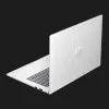 Ноутбук HP ProBook 4 G1i 14" (Intel Core Ultra 7/16GB/1TB/Intel Arc) (AT6F7AV_V16) (UA)