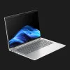 Ноутбук HP ProBook 4 G1iR 14" (Intel Core 7/32GB/1TB/Intel Graphics) (B3FZ8AV_V4) (UA)