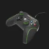 Провідний геймпад GamePro (MG450B) (Black)