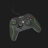 Провідний геймпад GamePro (MG450B) (Black)