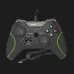 Провідний геймпад GamePro (MG450B) (Black)