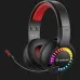 Гарнітура GamePro HS382 (Black) (UA)