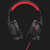 Гарнітура GamePro HS382 (Black) (UA)
