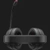 Гарнітура GamePro HS382 (Black) (UA)